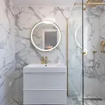 Gold & Cozy Διαμέρισμα Ντουμπρόβνικ