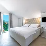 Διαμέρισμα Gold & Cozy