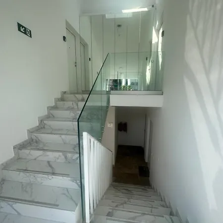 Apartment Gold & Cozy Dubrovnik